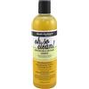 Aunt Jackie's Aunt Jackies Oh So Clean Shampoo 354 ml (confezione da 3)