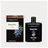 Generico Ginepro Nero Profumo100ml (2 Confezioni)