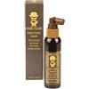 Barba Italiana Lozione per Capelli Trivalente Leonardo - 100 ml