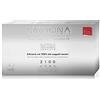 CRESCINA LABO CRESCINA Isole Follicolari PLATE-LIKE COMPLEX 12 Trattamento Anti-Caduta e Ri-Crescita Capelli 2100 UOMO 20+20 Fiale