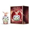 HW CASA Profumo Donna LIFEIS A DREAM Profumi Eau de Parfum 100ML (Rosa)