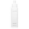 Yuzen Peeling Profondo Settimanale 50 ml