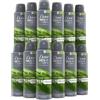 Dove Men Care Advanced Deodorante Uomo Extra Fresh 72h 150ml (12)