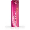 WELLA PROFESSIONALS Color Touch Plus - 33/06 Dark Brown Intensive Natural Purple (60 ml)