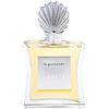 Blancheide Vanille Eau de Parfum 30ml vapo