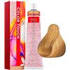Wella Color Touch 9/03-60 Ml