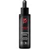 Diodea Energy Life Lozione Anticaduta con Serenoa per Ricrescita 100 ml