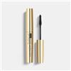 Lovren - Lovrén Superb Dlam Mascara Extra Volume Nero 9ml - 987319617