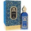 Attar Collection AZORA 100 ML