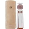 Ahmed Al Maghribi Marj by Ahmed Al Maghribi for Unisex - 2.02 oz Estratto Di Profumo Spray