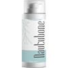 FYRON Nautubone crema - 100 ml