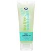 Tea Tree Witch Hazel Boots, Tea Tree & Witch Hazel, gel per trattamento notte della pelle, in tubetto da 75 ml (etichetta in lingua italiana non garantita)