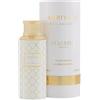 FEI FAN Eau De Parfum Maison Asrar Royal Collection HERITAGE Fragranza Straordinariamente Sensuale 100ml