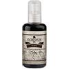 Gordon's Gordon Profumo 100ml