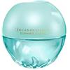 Avon INCANDESSENCE Summer Glow Eau de Parfum Spray