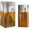 Chris Adams Perfumes TERRAIN EDP 100ML