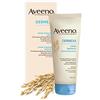 Aveeno Dermexa Crema Idratante Lenitiva 200ml