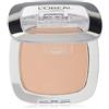 L'Oreal Paris L'Oréal Paris Cipria in Polvere Uniformante Fissante Accord Parfait, Finish Matte e Risultato Naturale, 2R Vanille Rosé