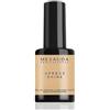 MESAUDA XPRESS SHINE 05 GOLD DUST GEL DI FINITURA ULTRA BRILLANTE SENZA DISPERSIONE | 14ML