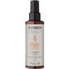 Helen Seward SYNEBI Spray 10in1 Illuminante 150 ml