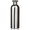 Kenzo Ken Power Uomo Edt Vap.60