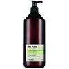 Niamh Be Pure Shampoo Nutriente Capelli Secchi e Spenti 1000ml