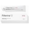 Fillerina 12 Double Filler Crema Giorno o Notte (Giorno Grado 3)