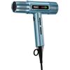 Wahl Vanquish® Cool Blue in edizione limitata