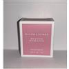 Ralph Lauren Beyond Romance Eau De Parfum 7 ml