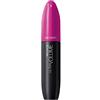 Revlon ultra volume mascara waterproof Blackest Black 8,5 ml