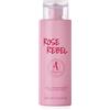 The First Arrogance Rose Rebel Body Lotion Ml.400 Latte Corpo Profumato