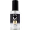 Erilia Creattiva Erilia Perfetta Liquid Crystals 100ml - cristalli liquidi