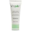 Vita Pelle Acido Glicolico Crema Viso 12% Vitapelle 100 ml (VIT4510)