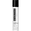 Capello point Hairtist - Termoprotettore Spray - Spray Termoprotettore Capelli - Idrata e Riduce la Rottura del Capello - Protegge i Capelli dal Calore di Piastra e Ferro - 200 ml