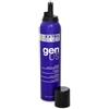 Generico genus extra silver ice effect mousse 200 ml