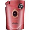 Ma Cherie Shiseido Macherie New Moisture Shampoo EX - 380 ml - Refill (Green Tea Set)