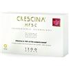 Crescina Transdermic HFSC 1300, Woman, 10+10 vials