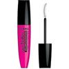DEBBY MASCARA WHAT LASHES VOL&CURV