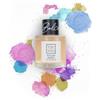 Acqua ai fiori di Spello Eau de Parfum Balconi Fioriti 50 ml/100 ml (50 ml)