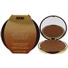 PUPA TERRA DESERT BRONZING 05
