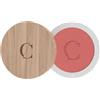 COULEUR CARAMEL MATT SOMBRA DE OJOS 151 CORAL PINK 1ML