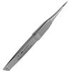 STALEKS PRO Expert 90 Micro forbici professionali (lunghezza lama - 18 mm) SE-90/2