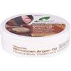 Dr.Organic Dr Organic Moroccan Argan Oil Restorative Treatment Conditioner 200ml by Dr. organic