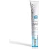 Teaology HAIR PEPTIDE INFUSION FORTIFYING Siero