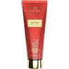 7 Suns Cosmetics Estremamente 7suns Ruby Red Hot Bianco Tingle 250ml