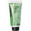 Dna Professional NUMERO Shampoo volumizzante all'acai 300 ml