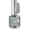 Crystal Nails - 3 Step Crystalac THF - 3S133 Stonecrop - 4ml