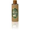 PARISIENNE COLONIA COLOGNE 500ML