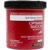 Optimum Care multi-mineral Relaxer Super 14.1oz Barattolo