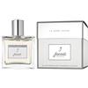 Jacadi Profumo per bambini Jacadi Paris 204001 100 ml